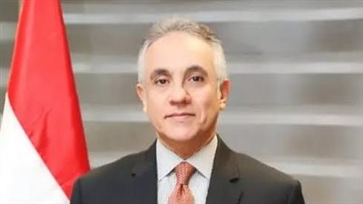 المستشار محمود حلمي يقرر إنشاء محكمة الطفل بمحكمة شرق الإسكندرية الابتدائية