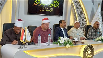 بمشاركة متسابقين من 5 محافظات.. قنا تستضيف تصفيات الموسم الثاني من مسابقة 