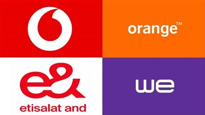 تنظيم الاتصالات يحيل شركات المحمول الأربع للنيابة بسبب مخالفات تسجيل الخطوط