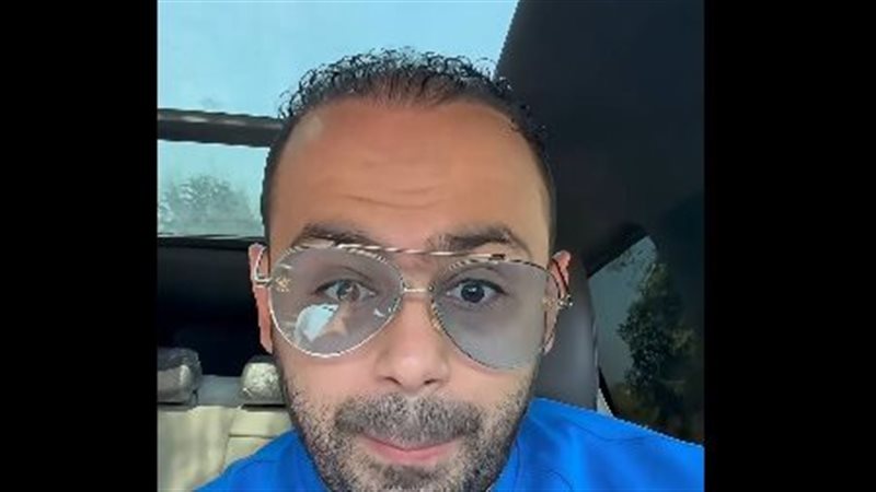 أحمد جبر 