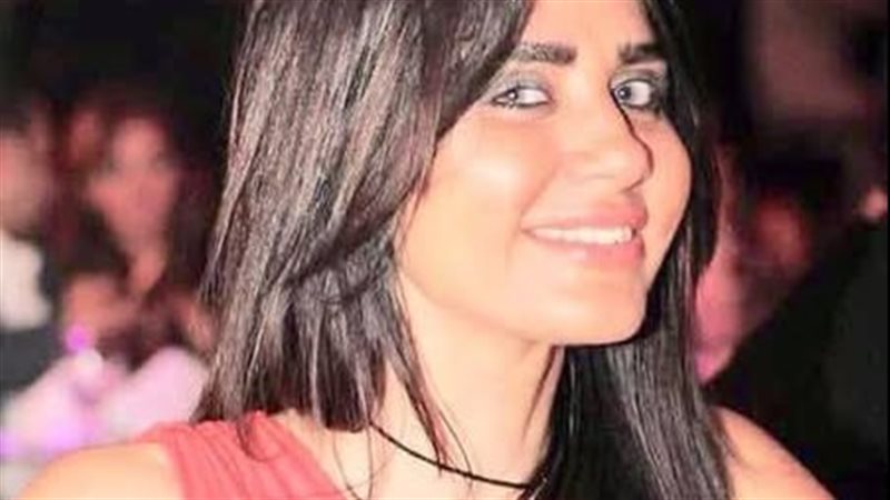 نرمين ابو سلامة 