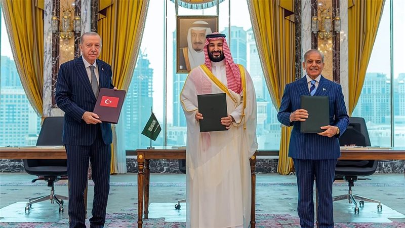 أرشيفية