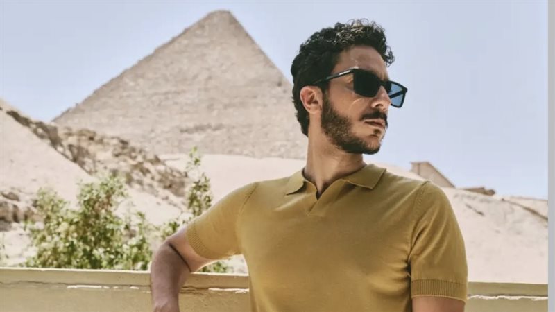 نور النبوي 