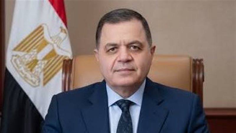 محمود توفيق 