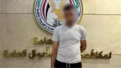 «تأشيرات وهمية» تكشف نصابًا في القاهرة.. 9 ضحايا حصيلة جرائمه
