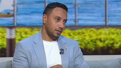 بعد التأهل لنصف النهائي.. محمد عفيفي: ناشئات مصر لا يعتمدوا على نجمة واحدة