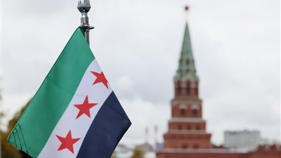 ما هي بنود مذكرة التفاهم بين دمشق وموسكو حول مستقبل الوجود الروسي في سوريا؟ 