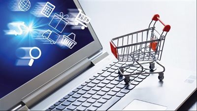 حكم الشراء الوهمي للمنتجات لزيادة رواج البضاعة.. الإفتاء توضح