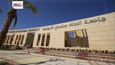وظائف جامعة الملك سلمان الدولية 2026.. التخصصات المطلوبة ورابط التقديم الرسمي