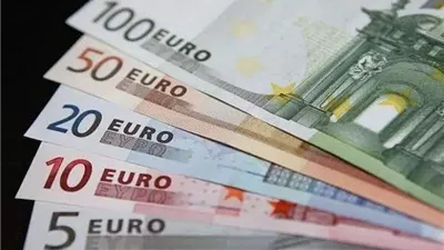 سعر اليورو اليوم الثلاثاء 8 سبتمبر 2026 في البنوك المصرية والبنك المركزي