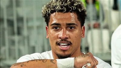 إعلامي إماراتي يكشف موقف شباب الأهلي من حسم صفقة بيزيرا