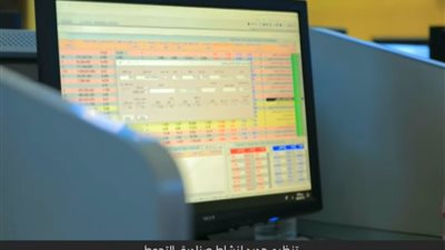 سالي جورج: صناديق الاستثمار تتيح الاستفادة من خبرات المتخصصين دون متابعة