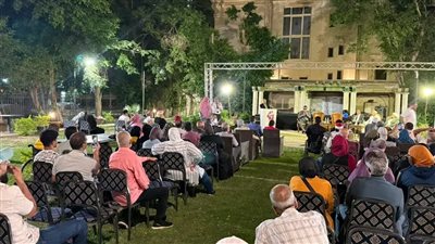 «حقنا مش منّة».. المحافظين يفتح النار على أزمات ذوي الإعاقة