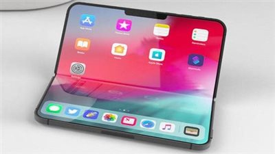 مفاجأة.. تسريبات تكشف تصميم كاميرات iPhone Ultra القابل للطي