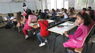 جدل في الجزائر بعد سحب الفلسفة من أقسام علمية في السنة النهائية