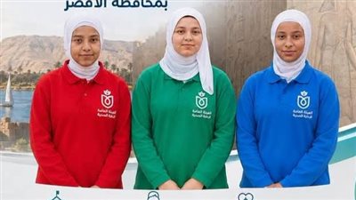 آخر موعد لتنسيق معاهد التمريض بالأقصر.. تعرف على أماكن التقديم