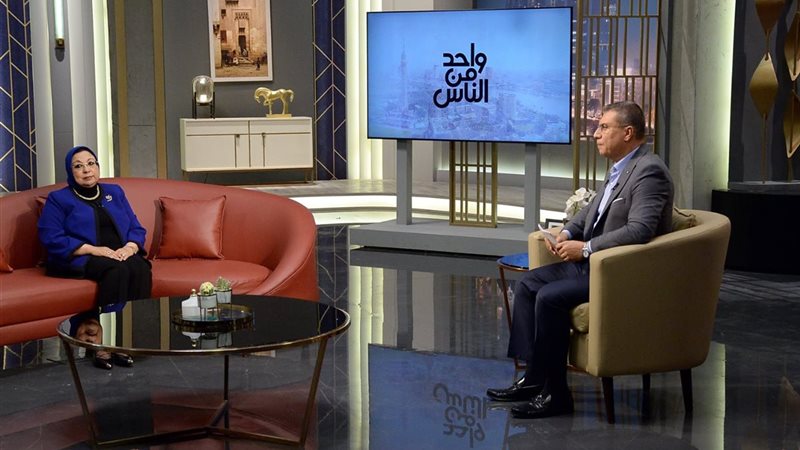 عمرو الليثي