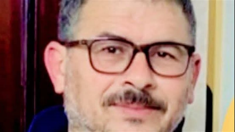 منجد حي المناخ ببورسعيد
