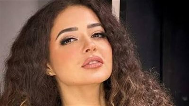 ندى أكرم 
