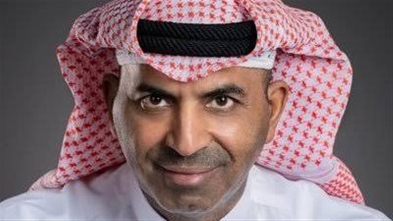 طارق العلي