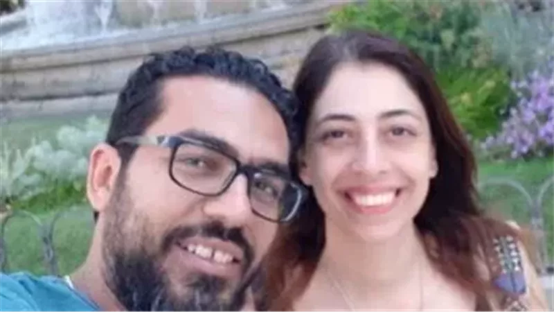 صورة ضحايا حادث التجمع