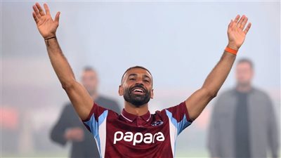 شوبير يكشف كواليس جلسة محمد صلاح أمام المحكمة اليوم