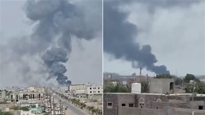 مقتل 3 جنود وإصابة 8 بقصف حوثي على مواقع لقوات دفاع شبوة