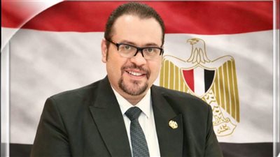 صحة الشرقية: غلق 403 منشأة غذائية مخالفة خلال شهر يوليو الماضى