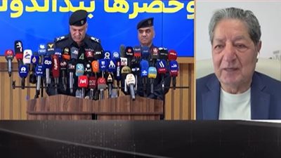 السلاح خارج سيطرة بغداد.. مسؤول عراقي: الفصائل أصبحت «دولة فوق الدولة»