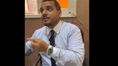 محامي المتهم بالخطف: أنا كنت بحل مشكلة فأصبحت متهما.. وكان سايبله الموبايل 