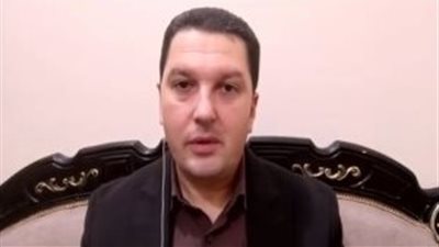 أستاذ علوم سياسية: ترامب يستطيع الضغط على نتنياهو لكن السؤال متى ينفذ؟