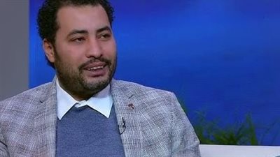 ناقد رياضي: استضافة مصر أمم إفريقيا تحت 23 عام تؤكد الثقة على تنظيم الأحداث