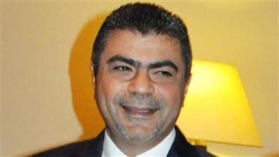 قفزة في صادرات الغذاء.. أيمن الجميل يدعو لتعظيم التصنيع المحلي للمحاصيل