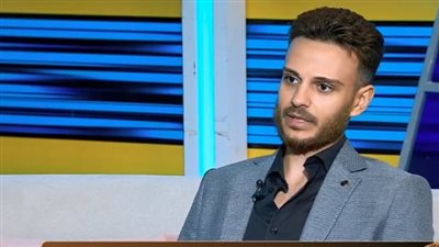 خبير تغذية لـ «نيوز روم»: هذا أفضل توقيت لتناول الوجبات قبل المباراة