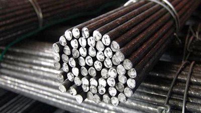 مصر تطرح 8 رخص جديدة لإنتاج البليت بطاقة 2.8 مليون طن غدًا