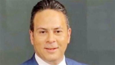 تعيين الدكتور محمد عبده بدوي رئيسًا لـ 