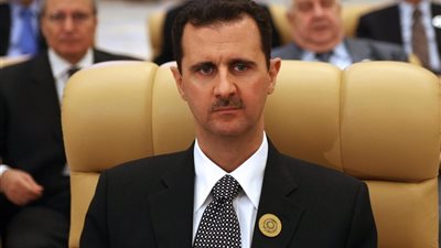 إعدام الأسد وإعادة ترتيب النفوذ.. هل تبتعد سوريا عن موسكو؟