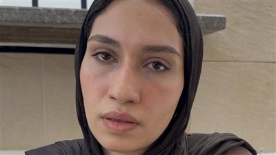 «لقيت شركة باسمي وأنا معرفش».. صيدلانية تكتشف مفاجأة بعد فحص بياناتها