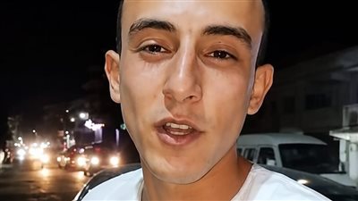 عروسان بالمنوفية قررا إلغاء العرس واستبداله باداء مناسك العمره للرسول