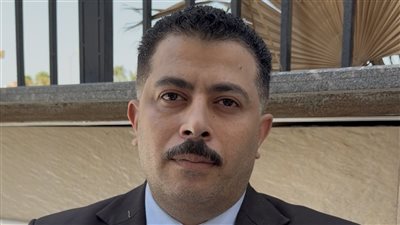 محامى صيدلانية الدقهلية: امنية لم توقع على اى مستند رسمى خاص بالشركة