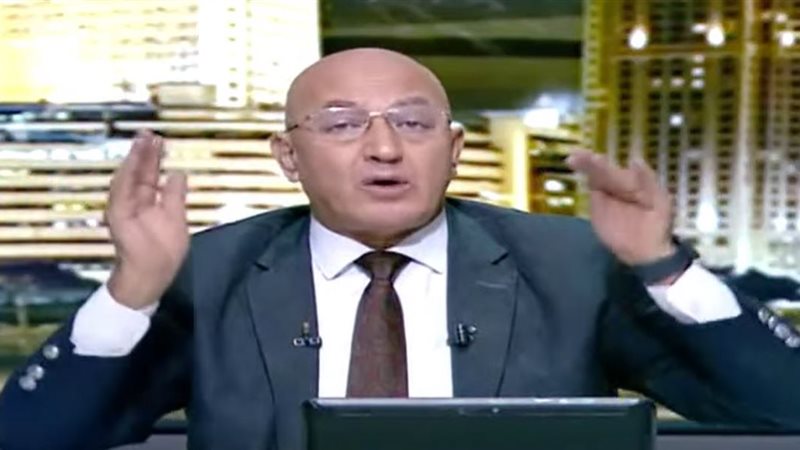  سيد علي
