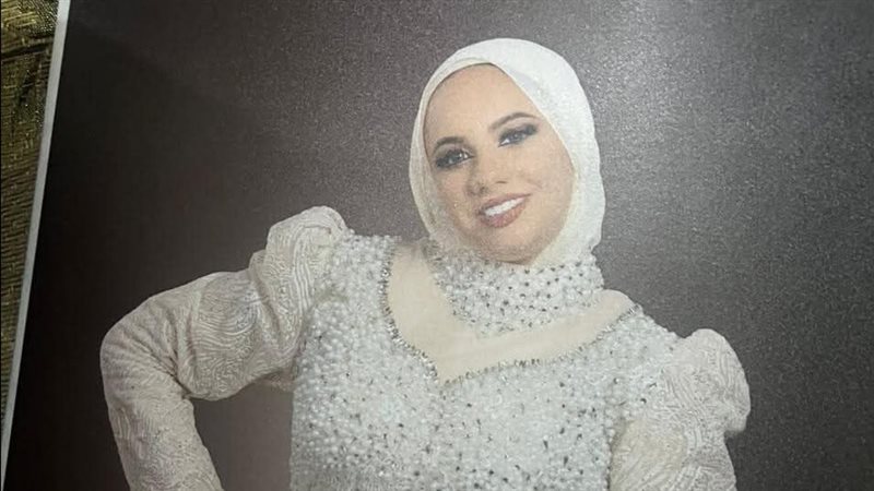 عروس بورسعيد 