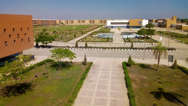 تكنولوجيا المعرفة
