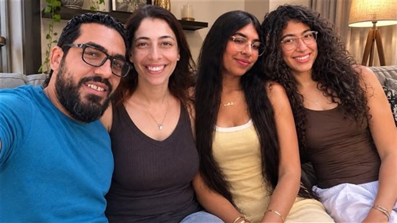 المجنى عليهم