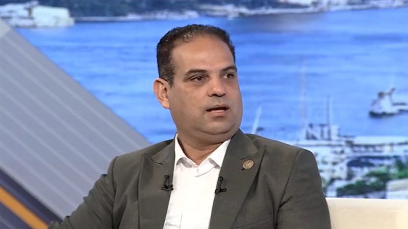 محمد يوسف