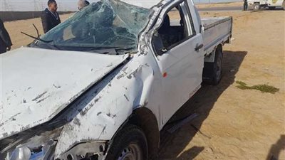 أستاذ طرق يكشف مفاجأة عن حوادث الطرق: العنصر البشري وراء 70% منها