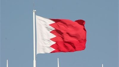 البحرين تدين الهجوم الإيراني على سفينة أدنوك وتطالب بإعادة فتح مضيق هرمز 