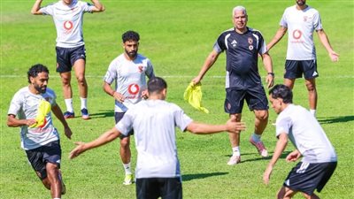 صفقات نارية..الكومي يكشف عن تفاصيل تحركات الأهلي في الأيام الأخيرة للميركاتو