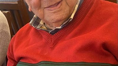 القبض على المتهمين بقتل مُسن داخل منزله في بورسعيد وبحوزتهم 200 ألف جنيه