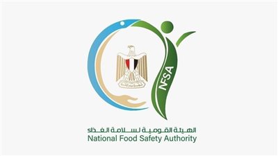 «سلامة الغذاء» تكثف حملاتها الرقابية على مياه الشرب المعبأة المحافظات